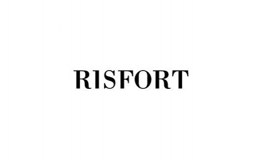 Castela Professional RISFORT